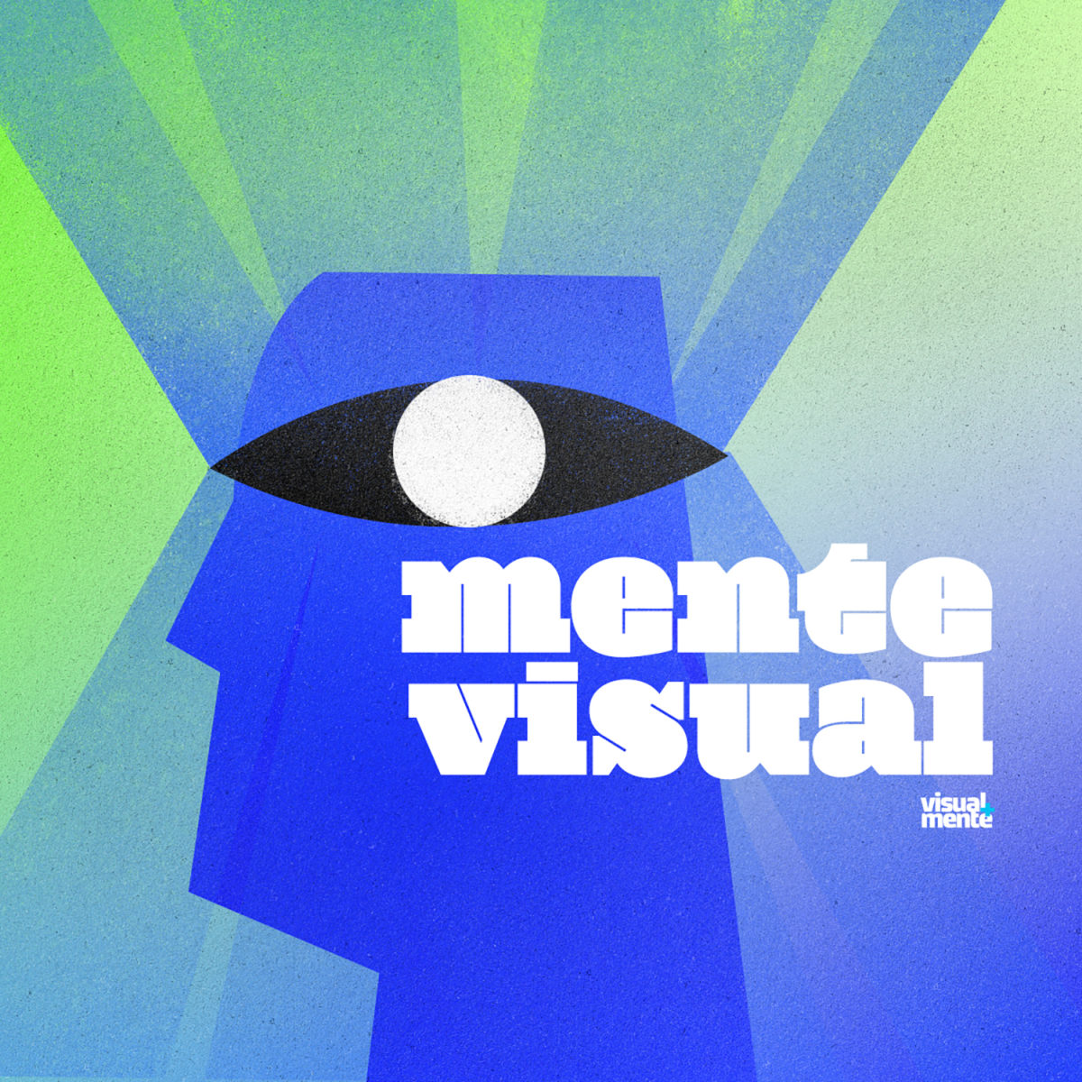 Mentevisual 04 – Aulas na pandemia