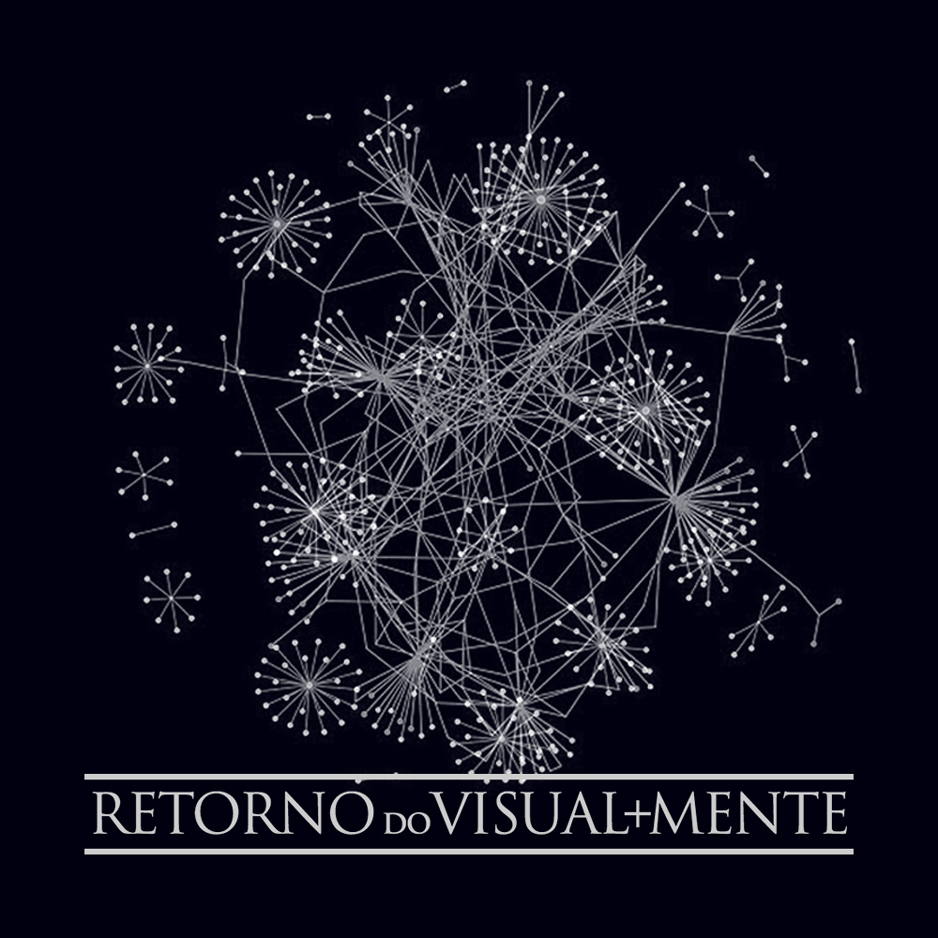 O retorno do Visual+mente | V+M#142