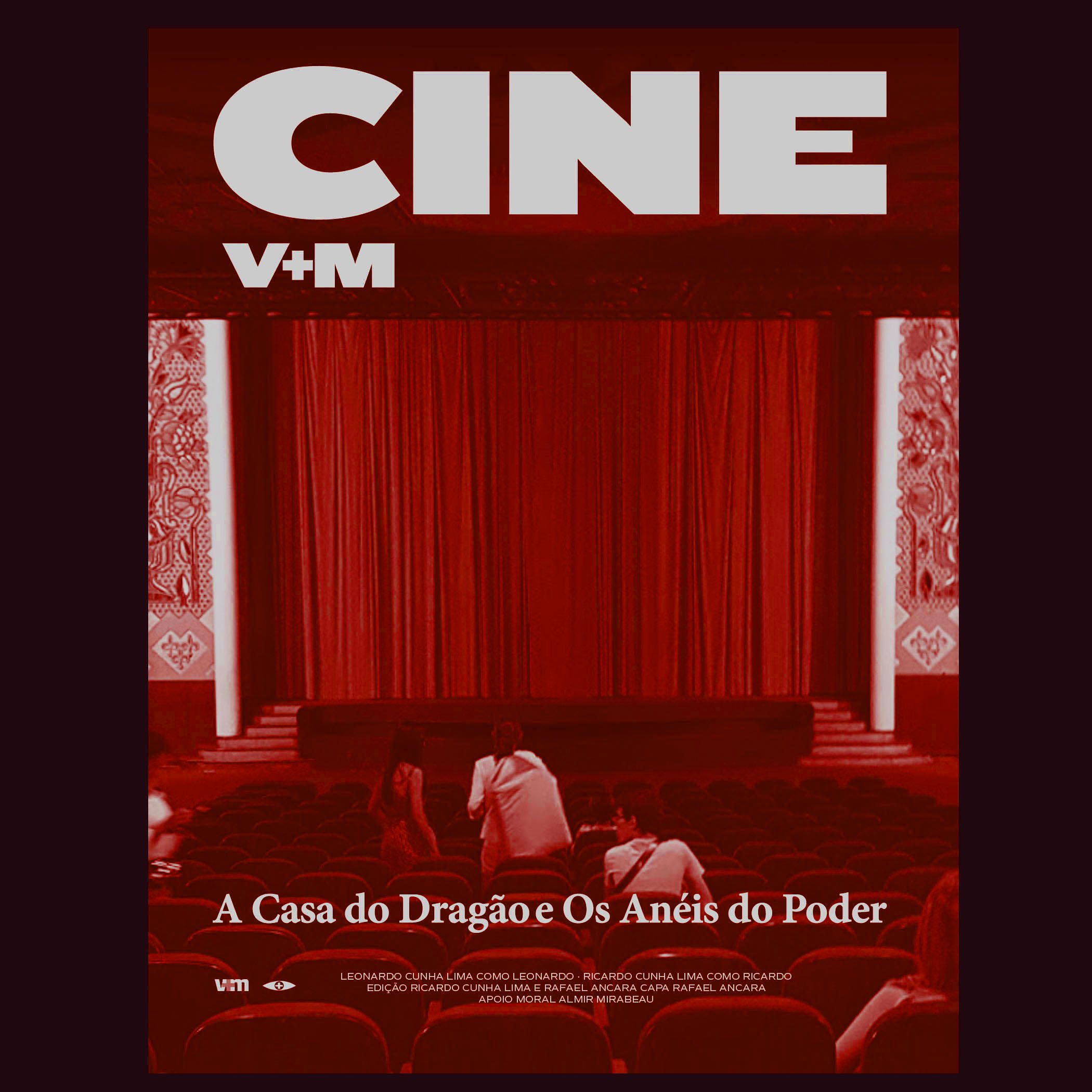 CineVM5