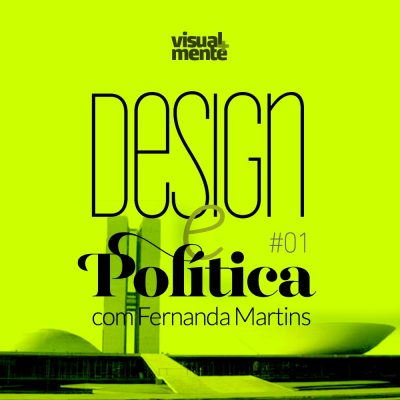 01 - Designer e com Fernanda Martins