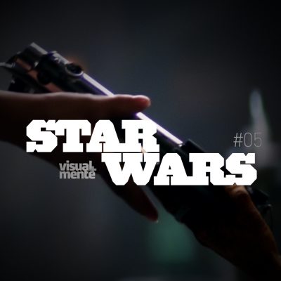 05 - Star wars